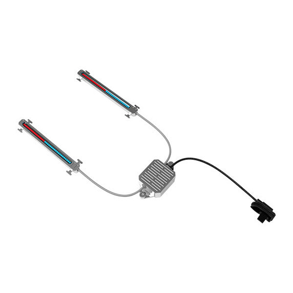 Product image for Mavic 3 Warning Light