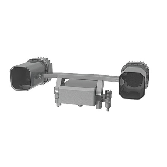 Product image for Mavic 3 Searchlight