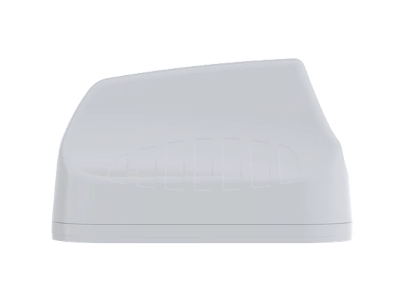 Poynting MIMO-3-14 5-in-1 Transportation & Automotive Antenna 410 - 3800 MHz, 4X4 LTE