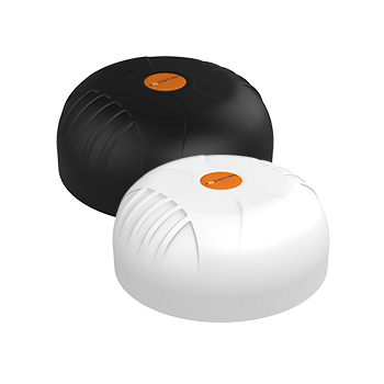 Poynting MIMO-4-4 (EOL) 4-in-1 Transportation & Automotive Antenna 617 - 6000 MHz; 4x4 LTE/5G