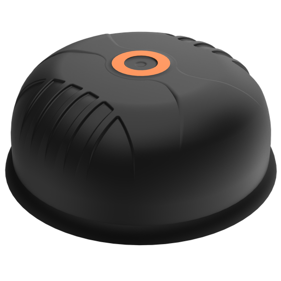 Poynting MIMO-4-14 V2 High-Performance 5-in-1 4×4 MIMO and GNSS Antenna for 4G/5G Applications