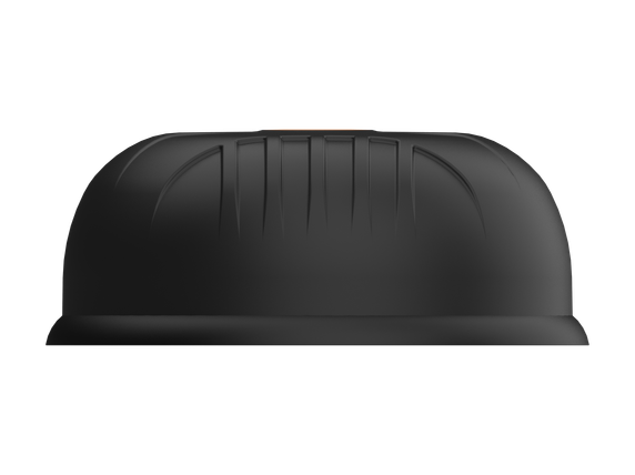 Poynting MIMO-4-17 V2 7-in-1 Transportation & Automotive Antenna 617 - 7200 MHz; 4x4 LTE/5G