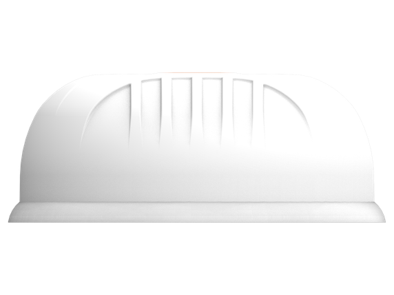 Poynting MIMO-4-17 V2 7-in-1 Transportation & Automotive Antenna 617 - 7200 MHz; 4x4 LTE/5G