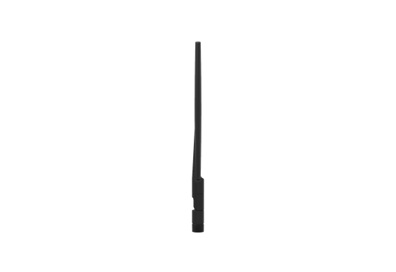Poynting OMNI-85 Wideband Router/Equipment Mount 5G/LTE Antenna 617 - 3800 MHz, 3.5dBi