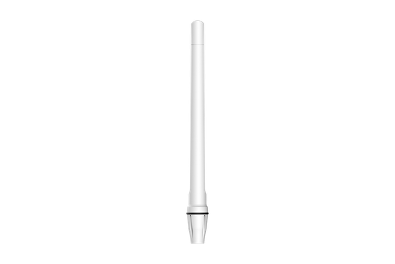 Poynting OMNI-414 Omni-Directional, Marine, 4x4 MIMO 5G/LTE Antenna, 617 - 3800 MHz, 4dBi