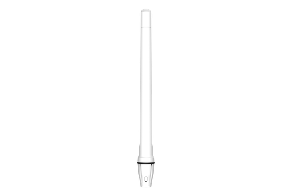 Poynting OMNI-494 X-Polarised, Omni-Directional, 4x4 MIMO Antenna Dual-Band Wi-Fi, 2400 - 7200 MHz