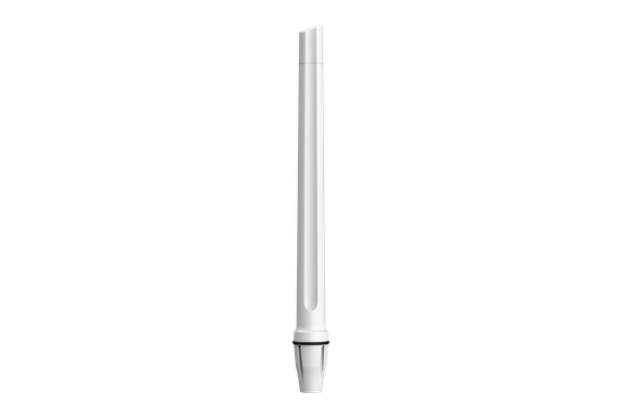 Poynting OMNI-494 X-Polarised, Omni-Directional, 4x4 MIMO Antenna Dual-Band Wi-Fi, 2400 - 7200 MHz