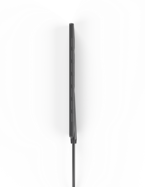 Poynting OMNI-510 Ultra Low Profile, Smart Meter LTE Antenna, 698 - 2700 MHz, 2dBi