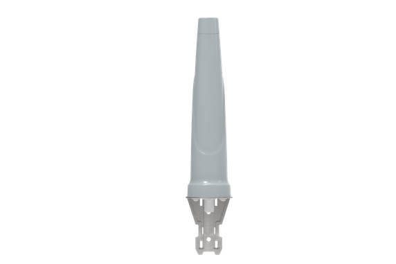 Poynting OMNI-702 Omni-Directional Wi-Fi Antenna 2400 - 2500 MHz, 6dBi