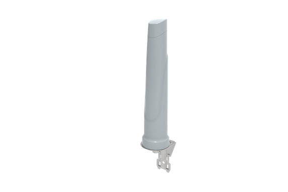 Poynting OMNI-705 Omni-Directional Wi-Fi Antenna 5000 - 6000 MHz, 7.5dBi