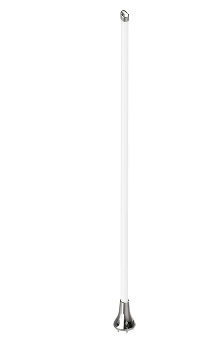 Poynting OMNI-914 High Gain, Omni-Directional, 4x4 MIMO LTE/5G Antenna, 617 - 4200 MHz, 8dBi