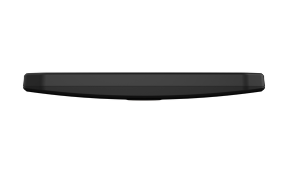 Poynting PANL-431 8-IN-1 Omni-Directional Wideband Panel 5G Antenna 410 – 6000 MHz, 7.8 dBi, 4 x Cellular, 3 x Wi-Fi & 1 x GNSS
