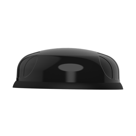 Poynting PUCK-5-V2 5-in-1 Transportation & IoT/M2M Antenna