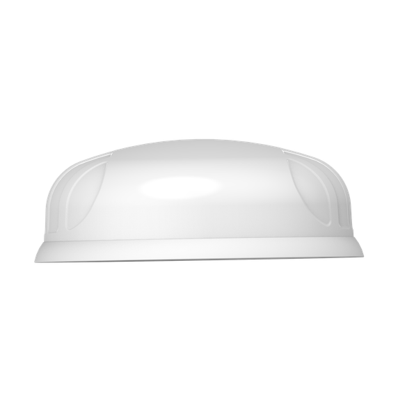 Poynting PUCK-5-V2 5-in-1 Transportation & IoT/M2M Antenna