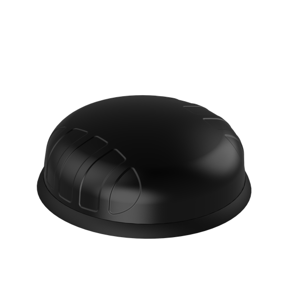 Poynting PUCK-5-V2 5-in-1 Transportation & IoT/M2M Antenna