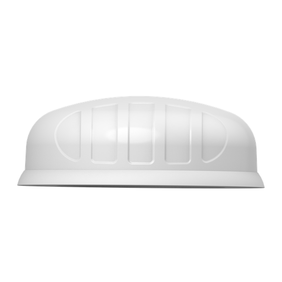 Poynting PUCK-5-V2 5-in-1 Transportation & IoT/M2M Antenna