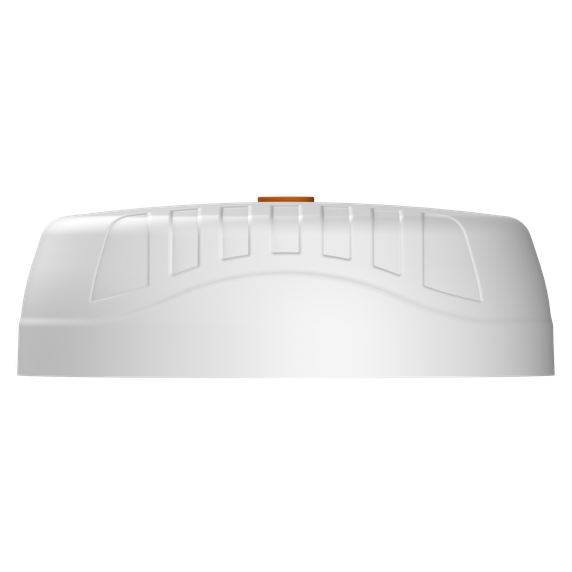 Poynting SWIRL-4 X-Polarised, Omni-Directional 5G/LTE, Multi MIMO Antenna Array