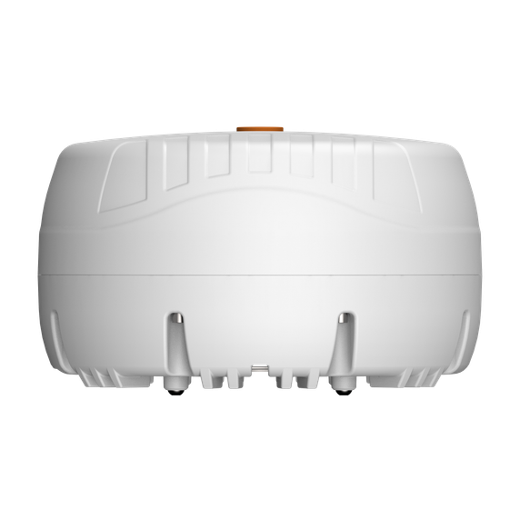 Poynting SWIRL-4-CPE X-Polarised, Omni-Directional 5G/LTE, Multi MIMO Antenna Array, 617 - 6000MHz, 6dBi