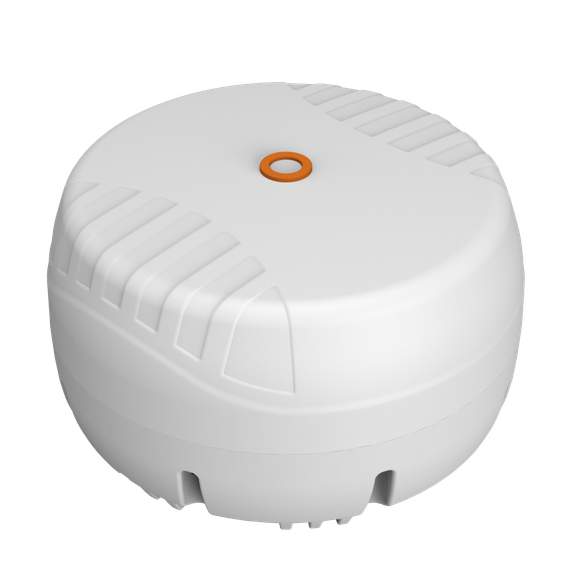 Poynting SWIRL-4-CPE X-Polarised, Omni-Directional 5G/LTE, Multi MIMO Antenna Array, 617 - 6000MHz, 6dBi