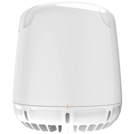 Poynting WaveHunter V4 X-Polarised, High Gain, Multi-Directional 5G/LTE, 24x24 Multi MIMO Antenna Array