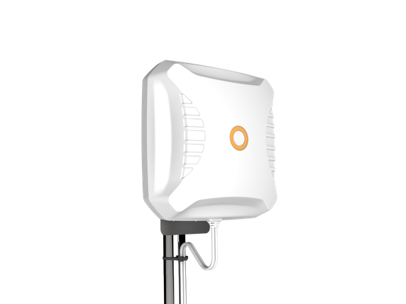 Poynting XPOL-2-5G X-Polarised, High Gain, Uni-Directional 5G/LTE Antenna (2X2 MIMO)