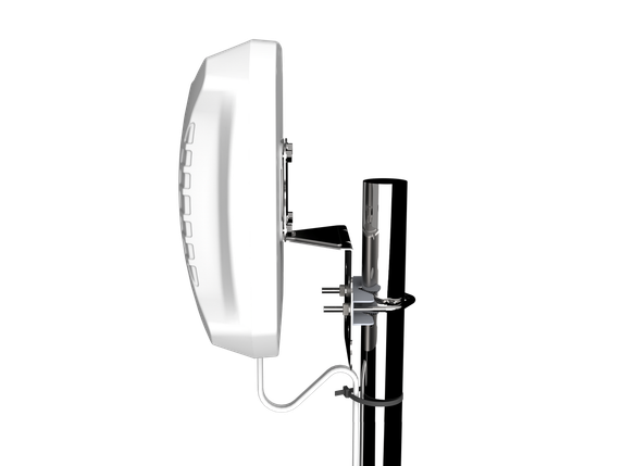 Poynting XPOL-2-5G X-Polarised, High Gain, Uni-Directional 5G/LTE Antenna (2X2 MIMO)