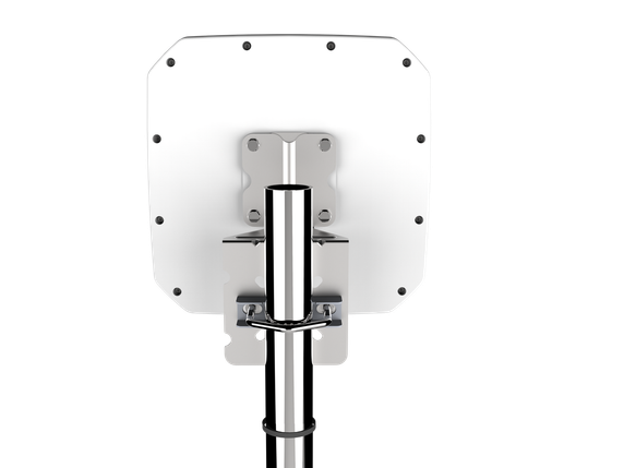 Poynting XPOL-2-5G X-Polarised, High Gain, Uni-Directional 5G/LTE Antenna (2X2 MIMO)
