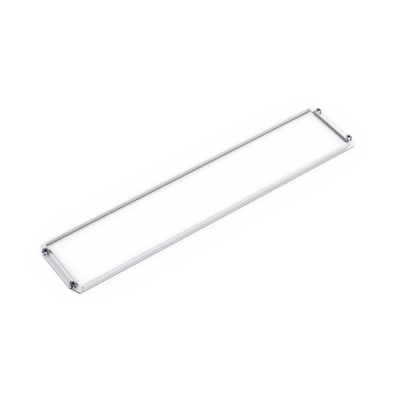 CyberPower SM10KADFA Air Filter Assembly
