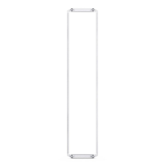 CyberPower SM10KADFA Air Filter Assembly