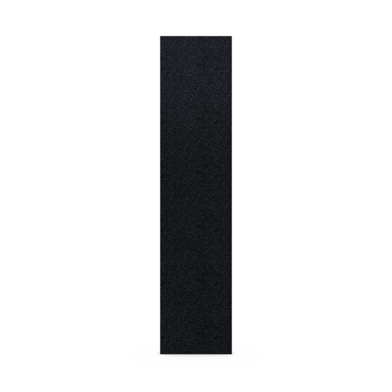 CyberPower SM10KASPA Replacement Air Filter