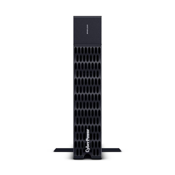 CyberPower BP48VL2U01TAA TAA Compliant EBM
