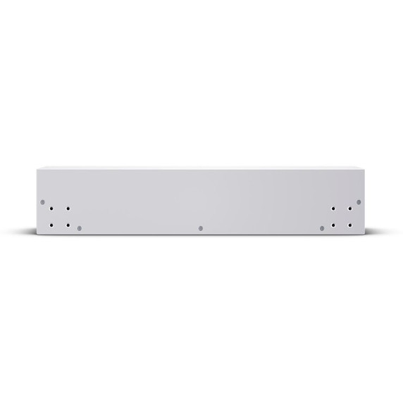 CyberPower MBP63A2 Maintenance Bypass PDU