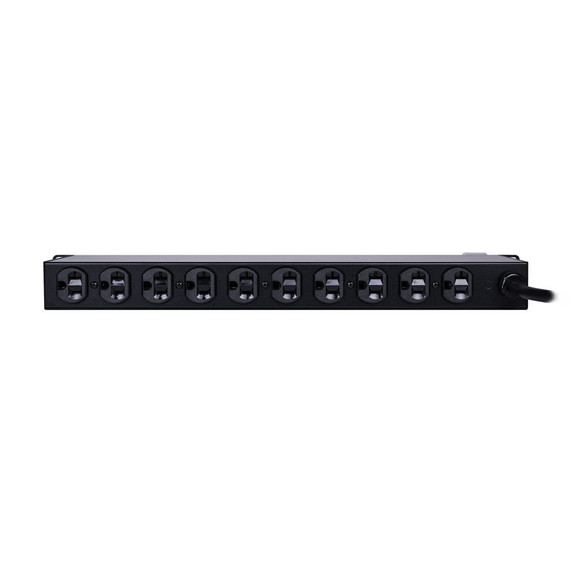 CyberPower CPS1220RMS Rackbar Surge