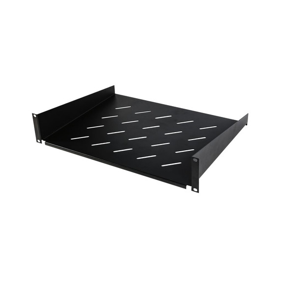 CyberPower CRA5000X 13" Cantilever Fixed Shelf