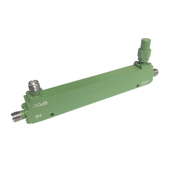 Product image for Directional Coupler