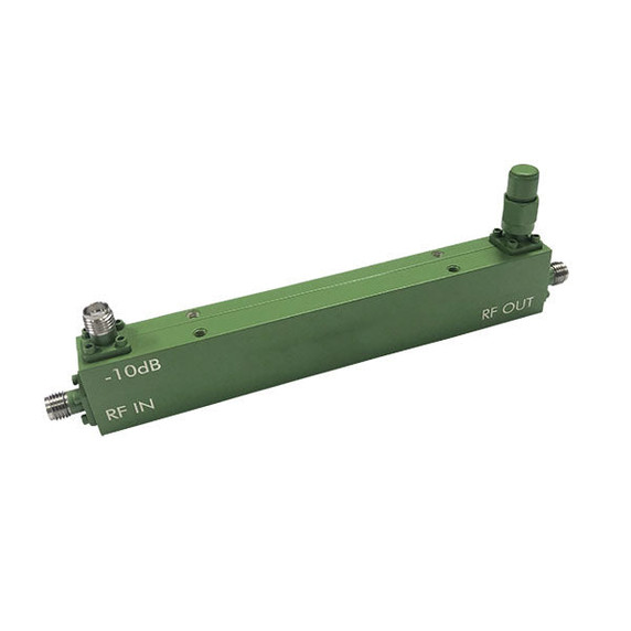 Product image for Directional Coupler