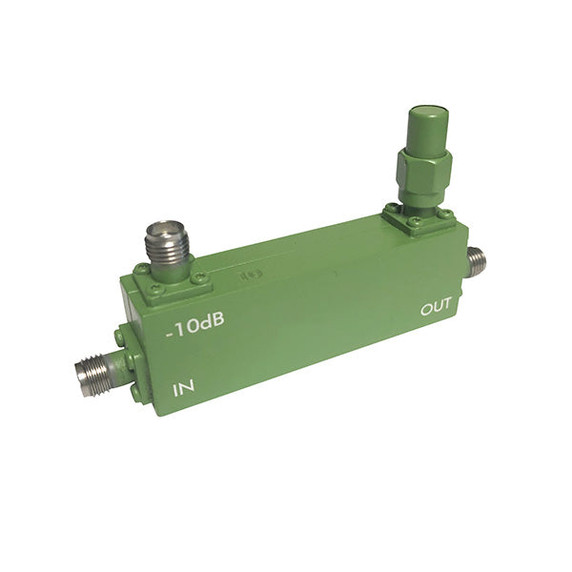 Product image for Directional Coupler