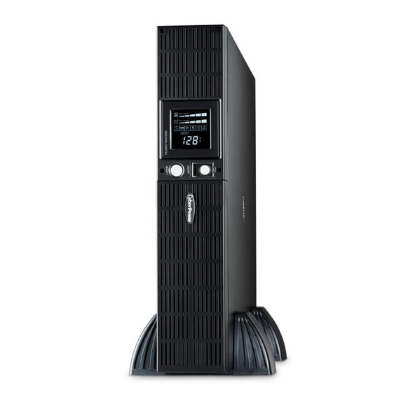 CyberPower OR2200LCDRT2U Smart App LCD