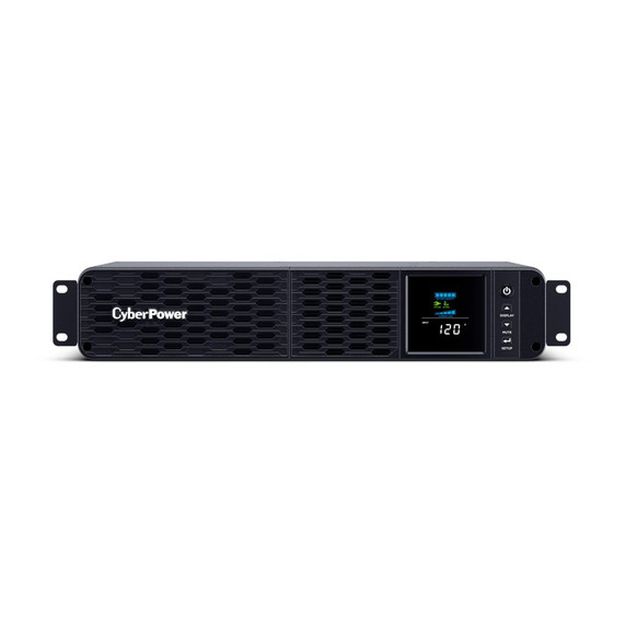 CyberPower CPXX00PFCRM2U PFC Sinewave