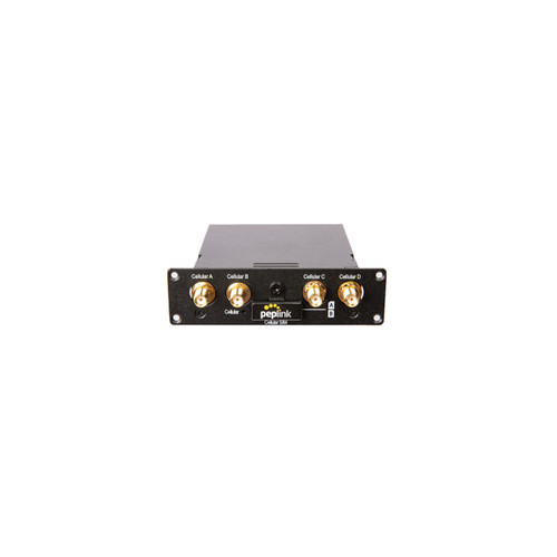 PEPLINK EXM-MINI-15GH FlexModule Mini 5G Modular Solution