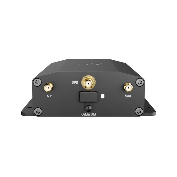 PEPLINK MAX-ADP-LTE-US-T-PRM MAX Adapter (LTE)