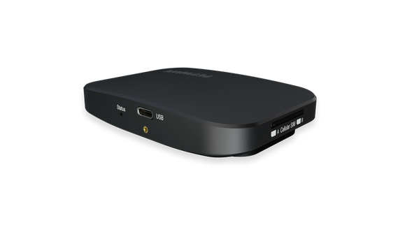PEPLINK MAX-ADP-LTEA-K-T MAX Adapter (LTEA / Global)