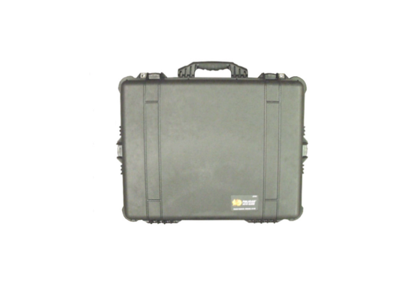 Cobham 40-310000 Comprehensive Spares Kit, Sea Tel 2400