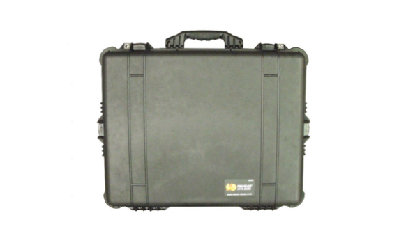 Cobham 40-330000 COMPREHENSIVE SPARES KIT, 4009MK3, 5012, 6012