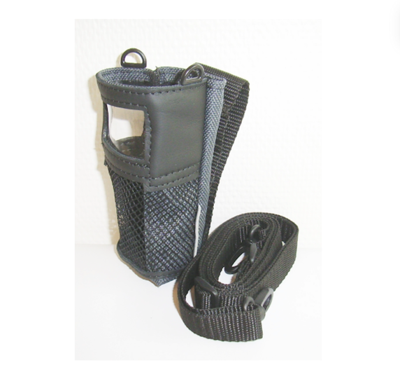 Cobham 403500-202 Soft Case for SP35xx