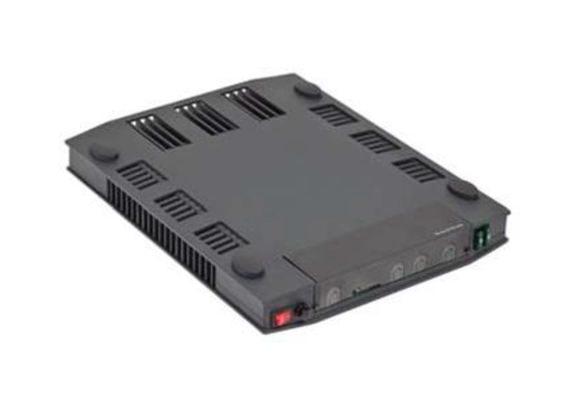 Cobham 406080A-00501 SAILOR 6080 Power Supply