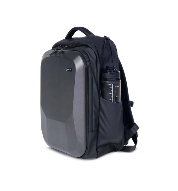 Sunslice 05823 LinkPower Backpack for Starlink Mini