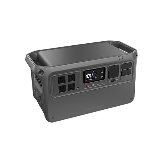 Product image for DJI Power 1000 V2 (NA)