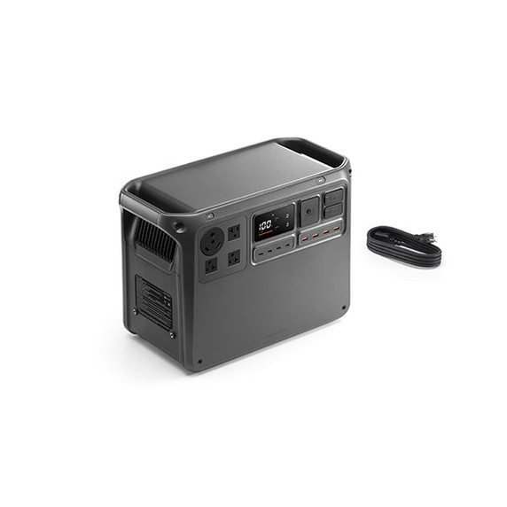 Product image for DJI Power 2000
