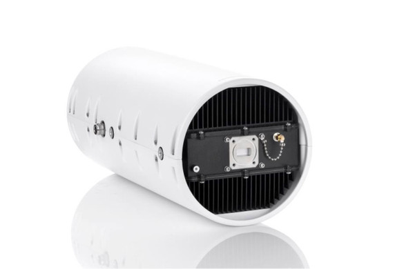 Intellian V5-3024 Ku-Band TITAN Block Upconverter 200W